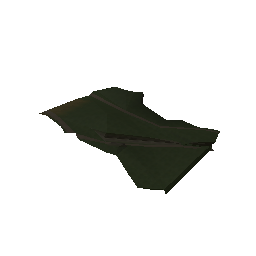 LODCE_ground06 (ID 13046) - GTA SA LOD Object