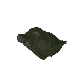 LODCE_ground04 (ID 13047) - GTA SA LOD Object