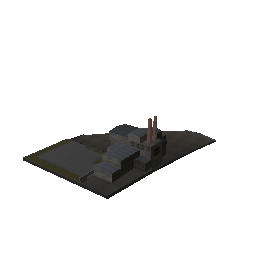 LODCE_brewery (ID 13048) - GTA SA LOD Object