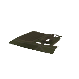 CE_farmland01 (ID 13049) - GTA SA Building