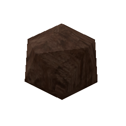 dyn_quarryrock01 (ID 1305) - GTA SA Nature