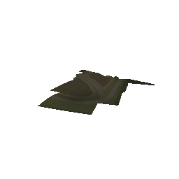 CE_farmland02 (ID 13050) - GTA SA Building