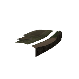 CE_farmland03 (ID 13051) - GTA SA Building