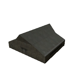 LODCE_bigbarn07 (ID 13052) - GTA SA LOD Object
