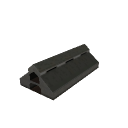 LODsw_tempbarn02 (ID 13055) - GTA SA LOD Object