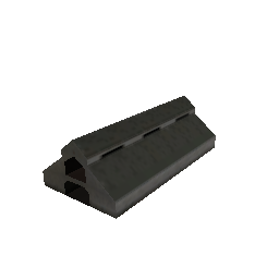 LODsw_tempbarn06 (ID 13056) - GTA SA LOD Object