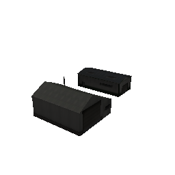 CEfact03 (ID 13059) - GTA SA Object