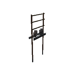 tlgraphpolegen (ID 1306) - GTA SA Prop