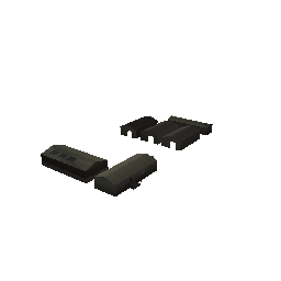 CE_factcomp1 (ID 13060) - GTA SA Building