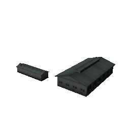 CE_factcomp2 (ID 13061) - GTA SA Building
