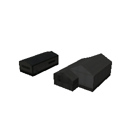 LODCEfact03 (ID 13062) - GTA SA LOD Object