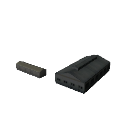 LODCE_factcomp2 (ID 13063) - GTA SA LOD Object