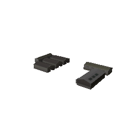LODCE_factcomp1 (ID 13064) - GTA SA LOD Object