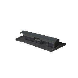 sw_fact03 (ID 13065) - GTA SA Object