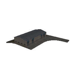 sw_fact04 (ID 13066) - GTA SA Object