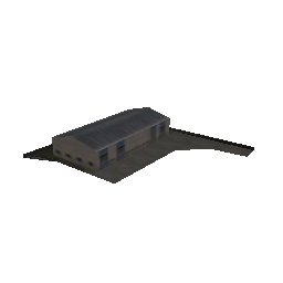 LODsw_fact04 (ID 13067) - GTA SA LOD Object