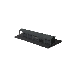 LODsw_fact03 (ID 13068) - GTA SA LOD Object
