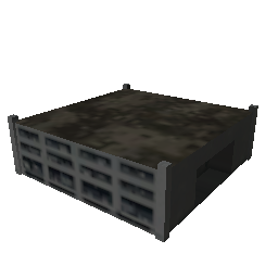 LODsw_LastDrop (ID 13069) - GTA SA LOD Object