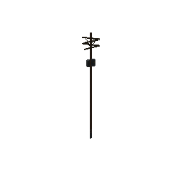 telgrphpoleall (ID 1307) - GTA SA Prop