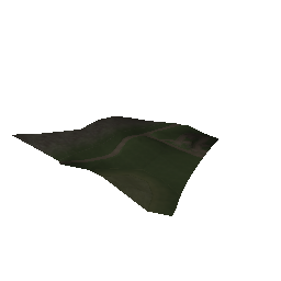 CEgroundTP101 (ID 13070) - GTA SA Object