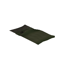 CEgroundTP102 (ID 13071) - GTA SA Object