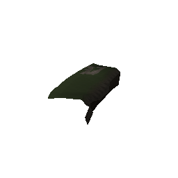 CEgroundTP103 (ID 13072) - GTA SA Object