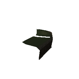 LODcuntEground43 (ID 13073) - GTA SA LOD Object
