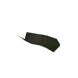 LODcuntEground13 (ID 13074) - GTA SA LOD Object