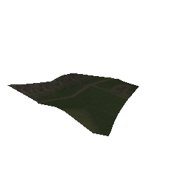 LODCEgroundTP101 (ID 13075) - GTA SA LOD Object