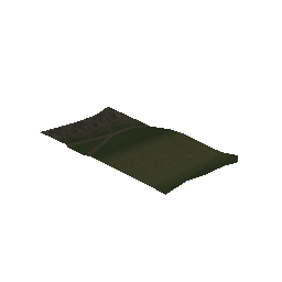 LODCEgroundTP102 (ID 13076) - GTA SA LOD Object