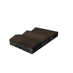 CE_townware (ID 13077) - GTA SA Building