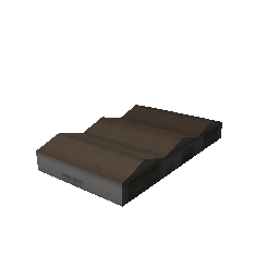 LODCE_townware (ID 13079) - GTA SA LOD Object