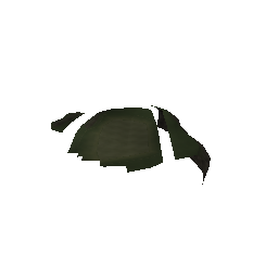 CEgroundT206 (ID 13081) - GTA SA Object