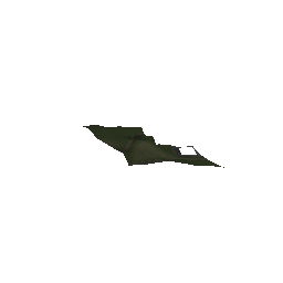 CEgroundT203 (ID 13082) - GTA SA Object