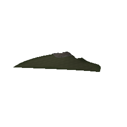 CEgroundT204 (ID 13083) - GTA SA Object