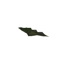 LODCEgroundT203 (ID 13085) - GTA SA LOD Object