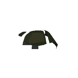 LODCEgroundT206 (ID 13086) - GTA SA LOD Object