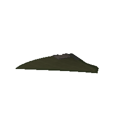 LODCEgroundT204 (ID 13087) - GTA SA LOD Object