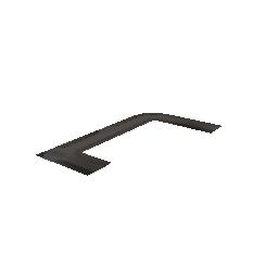 cuntetownrd4a (ID 13088) - GTA SA Building