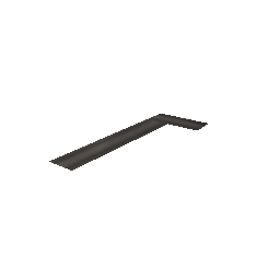 LODcuntetownrd4 (ID 13089) - GTA SA LOD Object