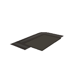 LODcuntetownrd4a (ID 13090) - GTA SA LOD Object