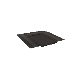 LODcuntetownrd2 (ID 13091) - GTA SA LOD Object