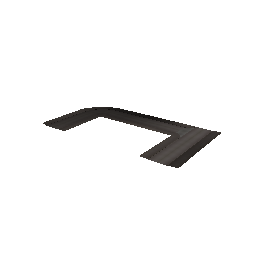 cuntetownrd05 (ID 13092) - GTA SA Building