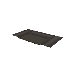 LODcuntetownrd3 (ID 13093) - GTA SA LOD Object