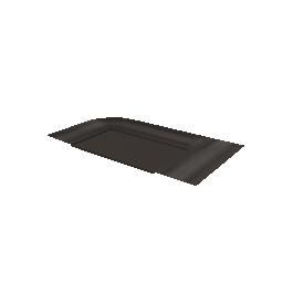 LODcuntetownrd05 (ID 13094) - GTA SA LOD Object