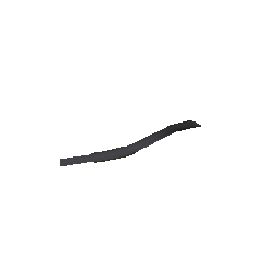 cunte_roads02 (ID 13095) - GTA SA Road