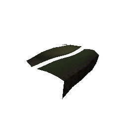 CE_groundPALO06 (ID 13099) - GTA SA Building