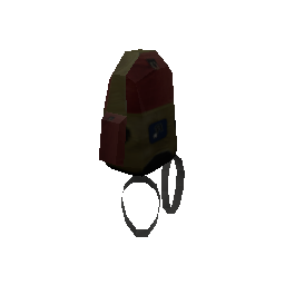 pikupparachute (ID 1310) - GTA SA Industrial