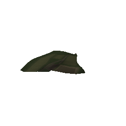 CE_groundPALO02 (ID 13100) - GTA SA Building