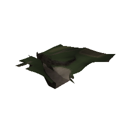 CE_groundPALO03 (ID 13101) - GTA SA Building